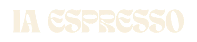 IA Espresso
